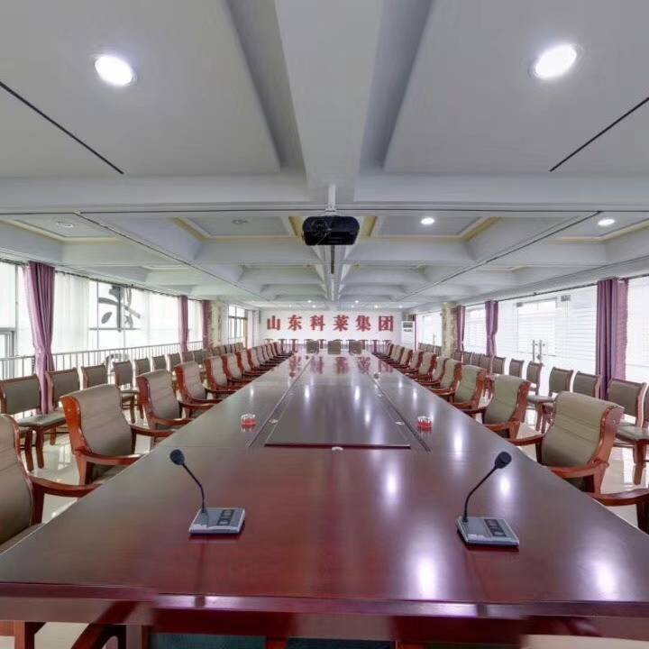 山東中南科萊科萊睿光全國銷(xiāo)售