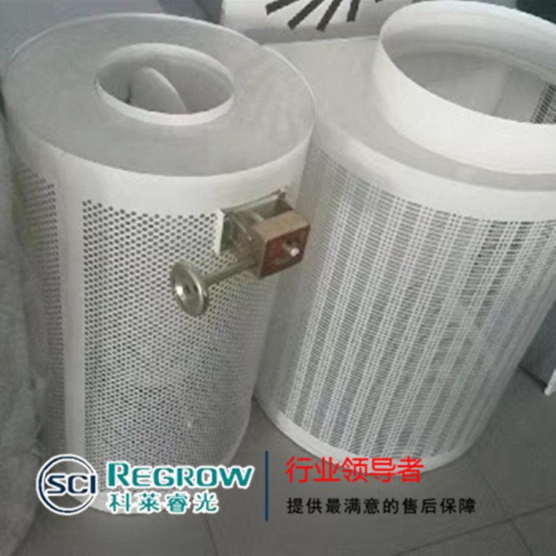 山東中南科萊科萊睿光置換風(fēng)口青海拉薩西寧銷(xiāo)售