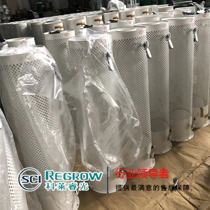 山東中南科萊科萊睿光置換風(fēng)口青海拉薩西寧銷(xiāo)售